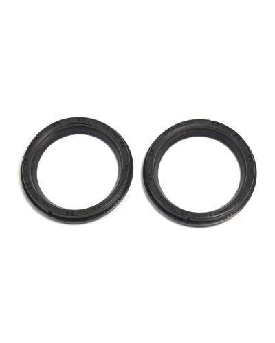 Joint Spi Fourche Moto ATHENA WIPER SL 48X58.4X5.8/13.3 Joint Spi Fourche Moto ATHENA WIPER SL 48X58.4X5.8/13.3