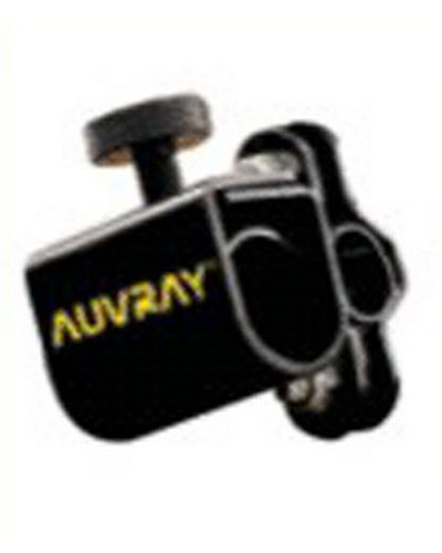 Support Antivol Moto AUVRAY SE2H horizontal