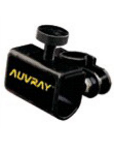 Support Antivol Moto AUVRAY SE2V vertical