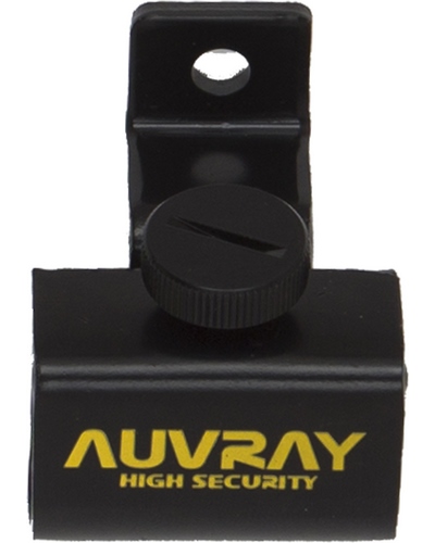 Support Antivol Moto AUVRAY SPU universel