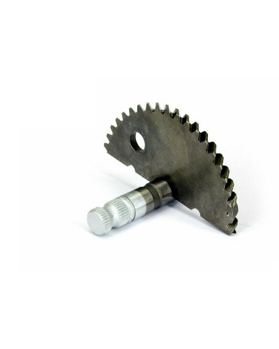 AXE DE KICK POUR SCOOTERS PEUGEOT AXE DE KICK POUR SCOOTERS PEUGEOT