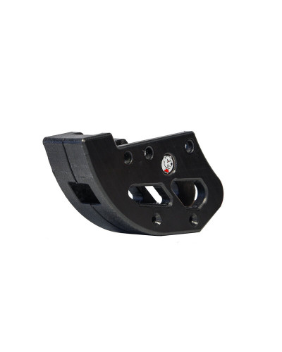 Guide Chaine Moto AXP Guide chaîne AXP