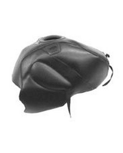 Protège Reservoir Moto Sur Mesure BAGSTER Aprilia RSV 1000 / R 2003-05 noir Protège Reservoir Moto Sur Mesure BAGSTER Aprilia RSV 1000 / R 2003-05 noir