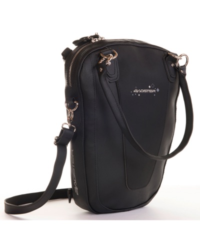 Sacoche Réservoir Moto BAGSTER B-BEAUTY 7 litres