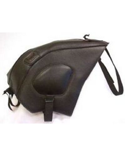 Protège Reservoir Moto Sur Mesure BAGSTER BMW F 650 GS 2000-07 noir Protège Reservoir Moto Sur Mesure BAGSTER BMW F 650 GS 2000-07 noir
