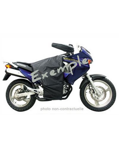 Tablier Moto Spécifique BAGSTER BMW F 800GS 2008-17