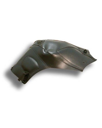 Protège Reservoir Moto Sur Mesure BAGSTER BMW K 1200/1300 R 2006-08 anthracite