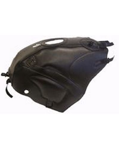 Protège Reservoir Moto Sur Mesure BAGSTER BMW R 1100 S 1999-06 noir