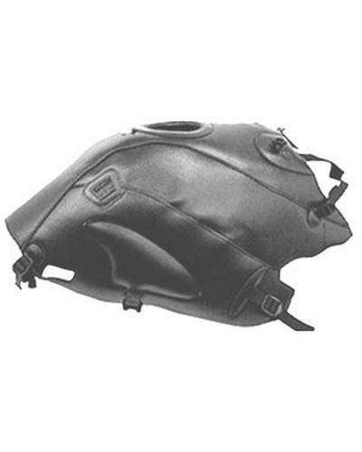 Protège Reservoir Moto Sur Mesure BAGSTER BMW R 1150 R 2003-06 noir