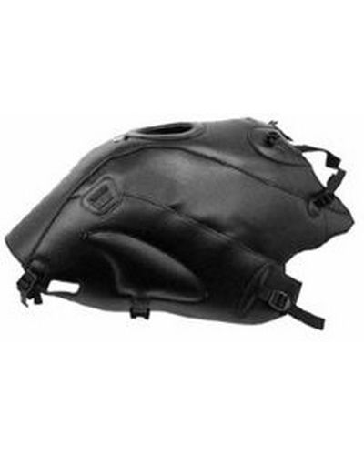 Protège Reservoir Moto Sur Mesure BAGSTER BMW R 1150 R 2003 soleil-anthracite