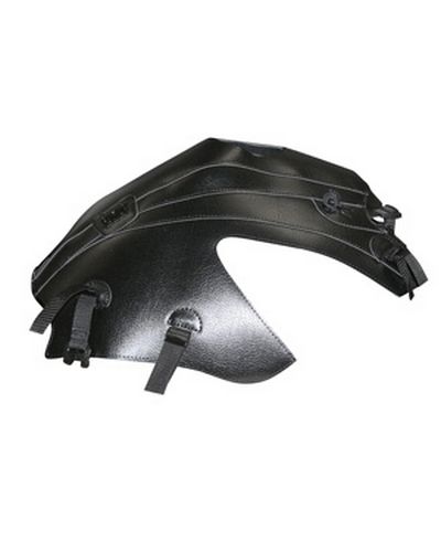 Protège Reservoir Moto Sur Mesure BAGSTER BMW R 1200 GS 2008-12 noir