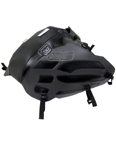 bagster gs 1200