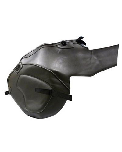 Protège Reservoir Moto Sur Mesure BAGSTER BMW R 1200 RT 2010-11 espace