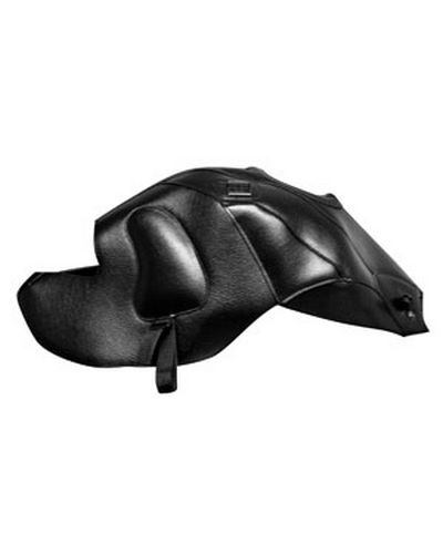 Protège Reservoir Moto Sur Mesure BAGSTER BMW R 1200 S 2006-09 noir