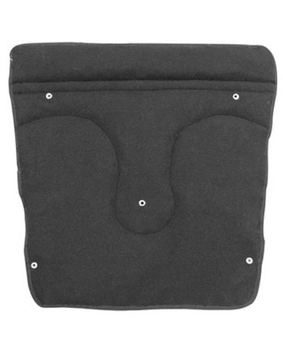 Accessoires Moto BAGSTER Couverture de jambes WARM'R