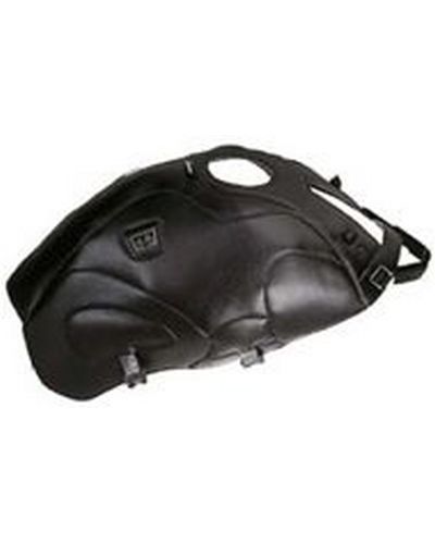 Protège Reservoir Moto Sur Mesure BAGSTER DUCATI Monster (1993-99)