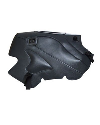 Protège Reservoir Moto Sur Mesure BAGSTER Ducati Multistrada 2005 anthracite