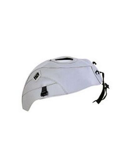Protège Reservoir Moto Sur Mesure BAGSTER GSF1200 98 Gris clair Protège Reservoir Moto Sur Mesure BAGSTER GSF1200 98 Gris clair