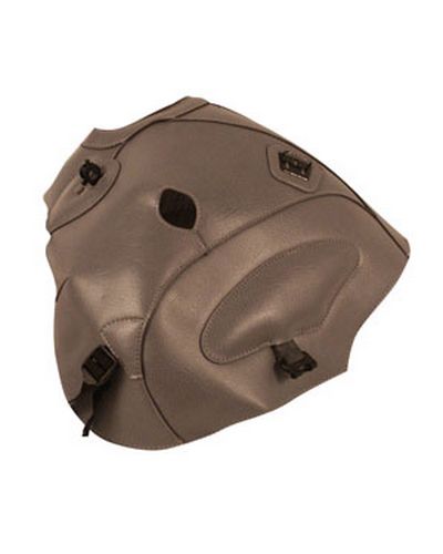 Protège Reservoir Moto Sur Mesure BAGSTER Honda 125 Varadero 2004-05 acier