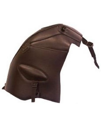 BAGSTER Honda 650 Transalp 2000-07 noir