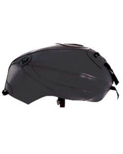 Protège Reservoir Moto Sur Mesure BAGSTER Honda CB 900 Hornet 2002-06 noir