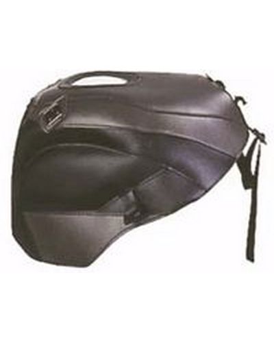 Protège Reservoir Moto Sur Mesure BAGSTER HONDA CBR 900R (1992-95) pb-noir