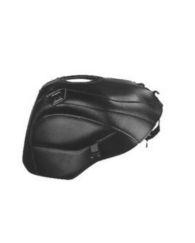 Protège Reservoir Moto Sur Mesure BAGSTER HONDA CBR 900R (1992-95)