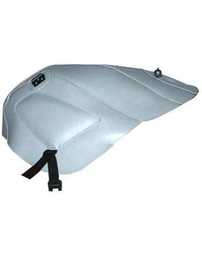 Protège Reservoir Moto Sur Mesure BAGSTER Honda ST 1300 Pan European 2004-11 gris clair