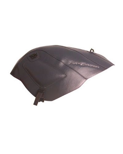 Protège Reservoir Moto Sur Mesure BAGSTER Honda ST 1300 Pan European 2006 anthracite