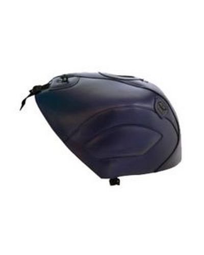 Bagster Honda Vfr 800 02 05 Cardy Fr