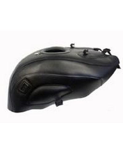 BAGSTER Kawasaki ER-5 2001-06 noir