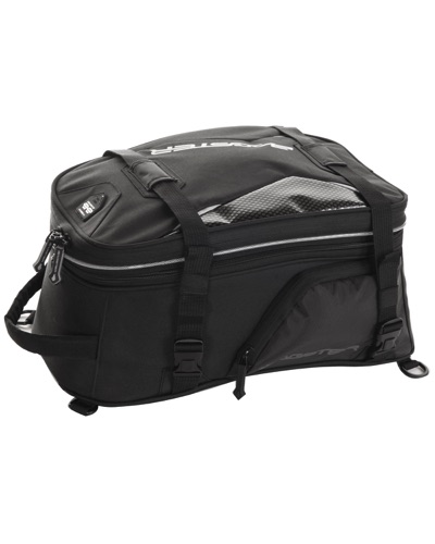 Sacoche Réservoir Moto BAGSTER MODULO TANK 13 à 17 litres