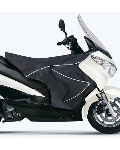 Tablier Moto BAGSTER Moto <125cc Tablier Moto BAGSTER Moto <125cc