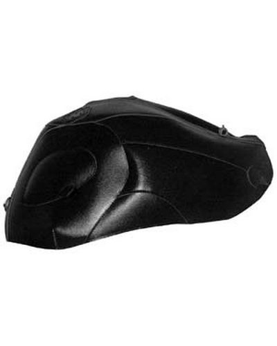 Protège Reservoir Moto Sur Mesure BAGSTER Moto-Guzzi V11 Le Mans 2003-09 noir