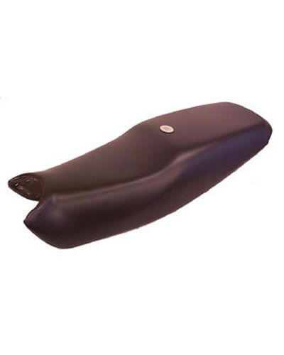 Housse Selle BAGSTER Renovation BMW HP2 Sport noir