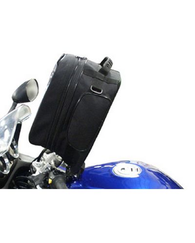 Sacoche Réservoir Moto Bagster Sacoche Bag'up - Livraison Offerte 