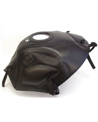 Protège Reservoir Moto Sur Mesure BAGSTER SUZUKI GS500/E 1989-90