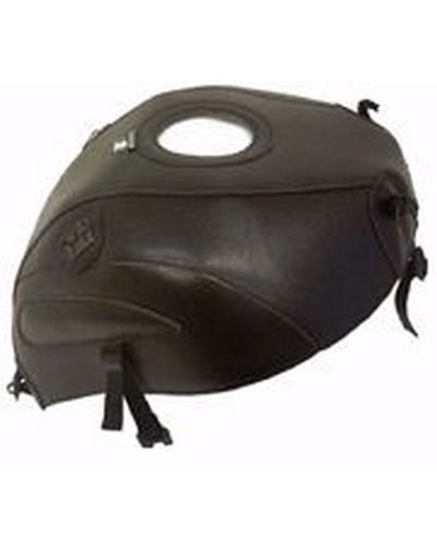 BAGSTER Suzuki GSF 600/1200 Bandit 2000-05 noir