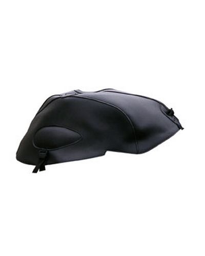 Protège Reservoir Moto Sur Mesure BAGSTER Suzuki GSX 1000 R 2007-08 noir