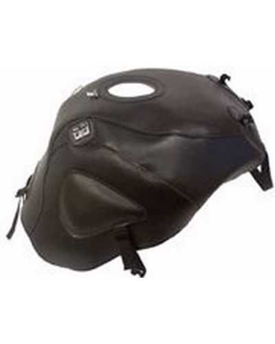 BAGSTER Suzuki GSX-R 600/750/1000 2000-03 noir