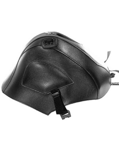 Protège Reservoir Moto Sur Mesure BAGSTER Suzuki GSX-R 600/750 2004-05 noir Protège Reservoir Moto Sur Mesure BAGSTER Suzuki GSX-R 600/750 2004-05 noir