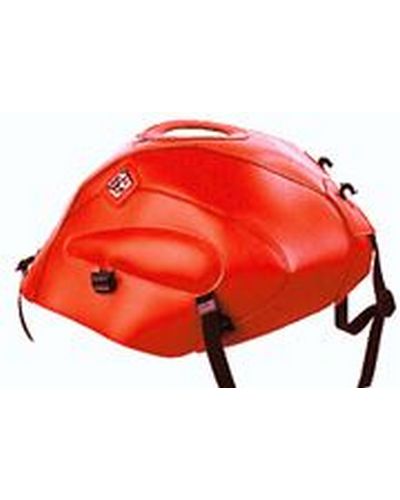 Protège Reservoir Moto Sur Mesure BAGSTER SUZUKI TL 1000R (1998-2002) Baltique-blc-bleu Protège Reservoir Moto Sur Mesure BAGSTER SUZUKI TL 1000R (1998-2002) Baltique-blc-bleu