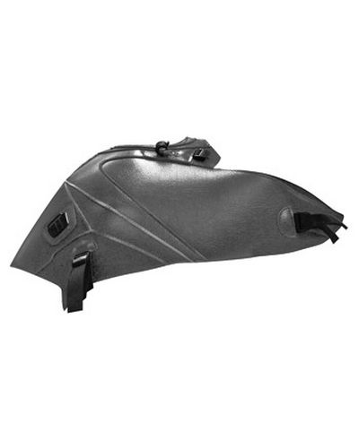 Protège Reservoir Moto Sur Mesure BAGSTER Triumph Tiger 800 2011-12 acier