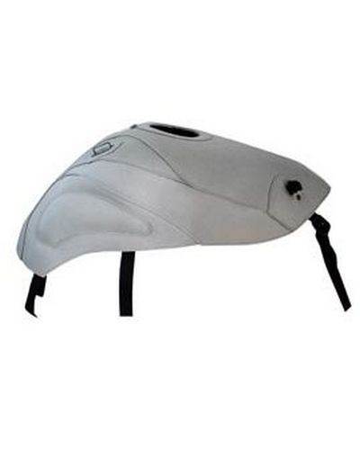 BAGSTER Yamaha FZS 600 Fazer 2002-03 gris clair