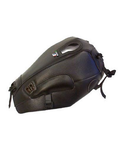 BAGSTER Yamaha SR 125 2000-03 noir