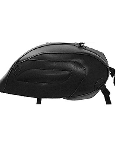 BAGSTER Yamaha XJR 1300 2002-14 noir