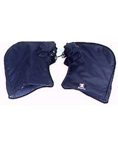 BAGSTER YAMAHA XT600 dominator/SLR  