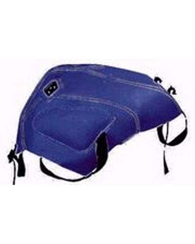 Protège Reservoir Moto Sur Mesure BAGSTER YAMAHA YZF R1 (1998-99) Baltique Protège Reservoir Moto Sur Mesure BAGSTER YAMAHA YZF R1 (1998-99) Baltique
