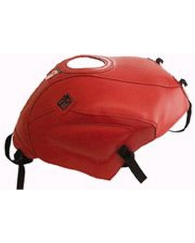 Protège Reservoir Moto Sur Mesure BAGSTER YAMAHA YZF R1 (1998-99) Rouge Protège Reservoir Moto Sur Mesure BAGSTER YAMAHA YZF R1 (1998-99) Rouge