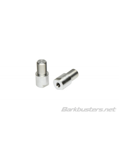 Protège Main Moto BARKBUSTERS Adaptateur BARKBUSTERS pour kit STM-007-01 Yamaha